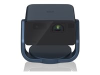 Image b7106cfb-a6ae-4741-beb8-e5b88c0ffd71.jpg Image