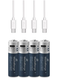 Image b712cf521b39d38a2d6b8a554fad8326d1d76458.jpg Image