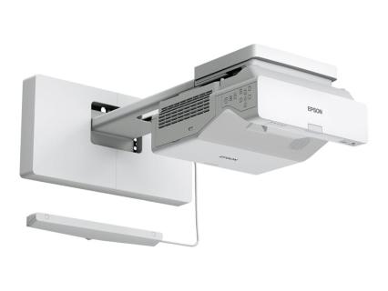 Image b7132a63-d774-45f6-aa10-3aedb9e6ab86.jpg Image