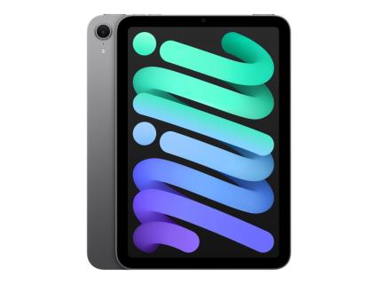 Image b71a6c49-3e55-48c2-83cc-a32bec4850db.jpg Image