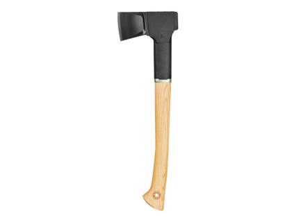 FISKARS Norden N12 Spaltaxt