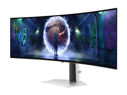 Image b723d570-0440-411b-be66-fe9f057744fc.jpg Image