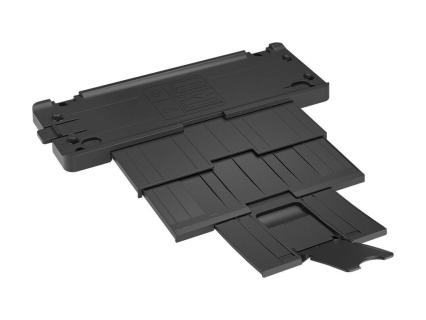 Image b72b76a4-ac22-4e71-9016-35b0e65ab1d5.jpg Image