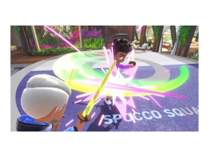 Image b731c6b9-cf60-4d4b-8d99-a090cb17705b.jpg Image