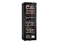 Image b7332b74-d7d9-4358-8a61-b512cf34bfa8.jpg Image