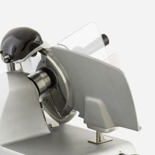 Image b73470225a5ecf9577301980440a040673ac6459.jpg Image