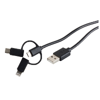 Image b73b7e7b-9812-4d62-8eaa-a1b889ef6e77.png Image