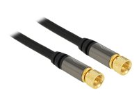 Image b73c6b59-a365-496b-8414-b6cc12807ff6.jpg Image