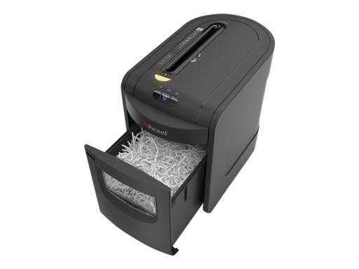 Image b744f30f-466e-4f33-b27a-215205da9fba.jpg Image