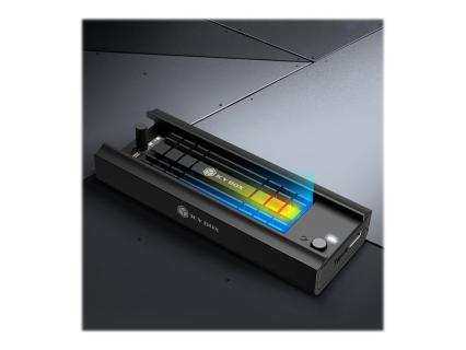 Image b7465d0b-9373-4df9-8744-8d3c4d011ea1.jpg Image