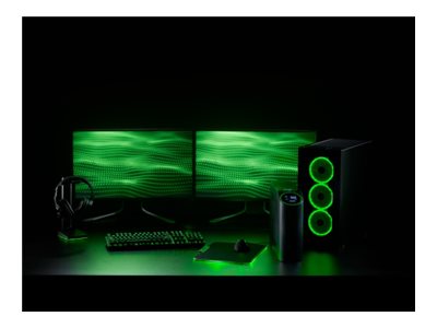 Image b74e46c6-5558-45bc-81a7-f702a03dede6.jpg Image