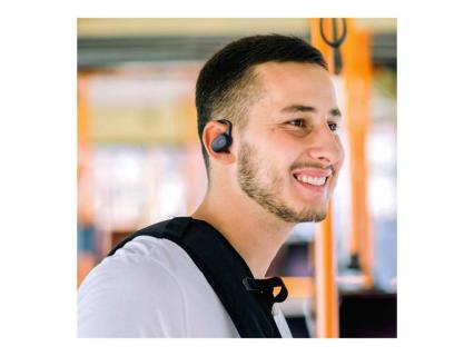 Image b7505e5b-f803-4f7a-8b32-6ffde63a216e.jpg Image