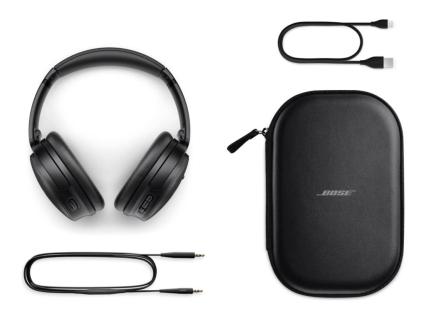 Image b7596e46-d9ee-4fa2-8f4b-6919e4af62c2.jpg Image