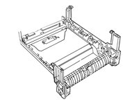 Image b75a676a-b7e3-4df6-952e-42c1a153c063.jpg Image