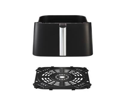 Image b75c7f25c5537af65a9add0148cbe013f0b5d371.jpg Image