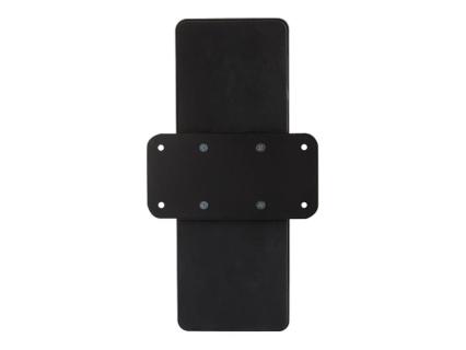STARTECH.COM DOCKING STATION MOUNT - WALL