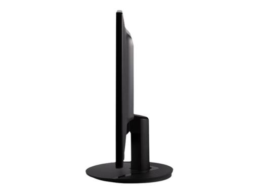 Image b762b08b-e612-4705-8bb4-e22f8c3f1e52.jpg Image