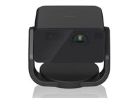 Image b76913ba-5de3-445e-ab8d-eaf4245ea3f8.jpg Image