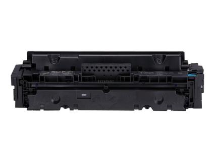 Image b779019a-b96b-4267-9a9f-52573e77f244.jpg Image