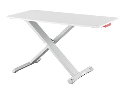 Image b77c41f1-7f31-4348-9206-da805f8c8842.jpg Image