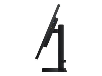 Image b77cdb31-0252-40ba-909f-7c98cf48be2a.jpg Image