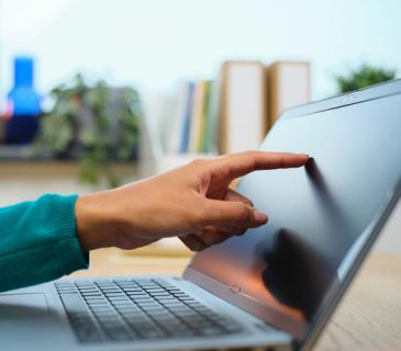 Image b77da90b158f6a0ebf1e04f8893a626c.jpg Image