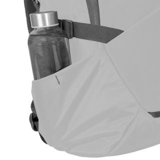 Image b77ec36e962af7082237045e2d29ecff53e26f60.jpg Image