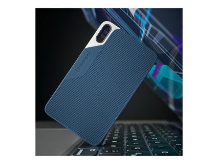 Image b7808f62-bccc-4784-a10d-fce73ee4b751.jpg Image