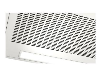 Image b789ceeb-eb1e-4081-b753-5ec425e2270a.jpg Image