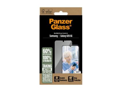 Image b79e1864-356b-45ac-b5f1-1a4a65fbbdfa.jpg Image