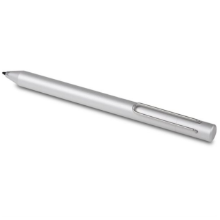 Image b7D35g6Xk5tN-TP00jIZQYgX2ZhMxgeGsI-t9guNWA4=.png Image