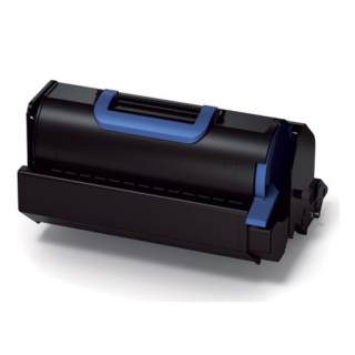 Image b7_JzQzb_rmjS618gODP1qRY4nPwjRKsPYT_cWtcT2s=.png Image