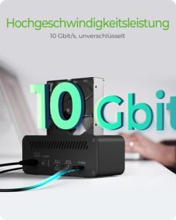 Image b7a03df844b3fb219800163e1b721e4960214ae3.jpg Image