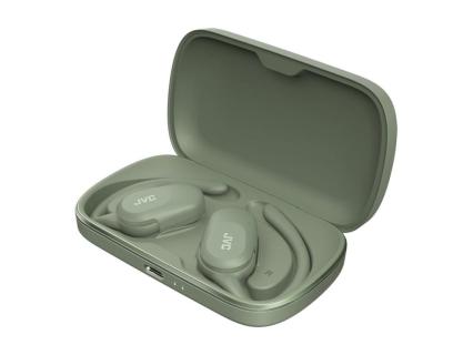 Image b7ac4eb7-7537-43e6-8fa7-6b0b9f1bb50c.jpg Image