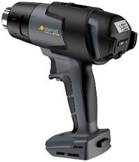 Image b7b05d6a-3578-4188-93d9-0314b8044945.jpg Image