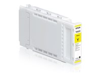 Image b7b8c714-9641-497a-8dac-960d56ac2a06.jpg Image