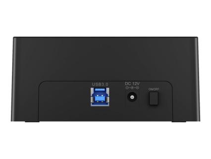 Image b7bacb3f-3e8f-4383-b9c7-02997a6c8442.jpg Image