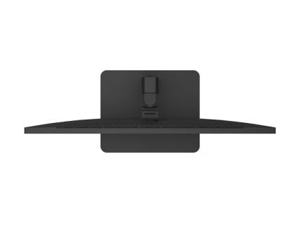 Image b7be2a2e-ba6c-416e-baa9-5ffeaa25db3c.jpg Image