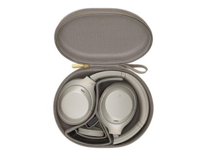 Image b7bed7d2-0528-4aaf-8ec8-d90c92ffeaf0.jpg Image