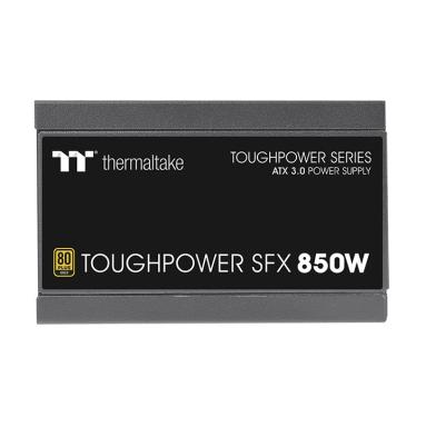 THERMALTAKE Toughpower SFX 850W EU