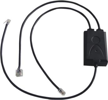 Image b7c0c939c48b8f329efae9ce0238575c.jpg Image