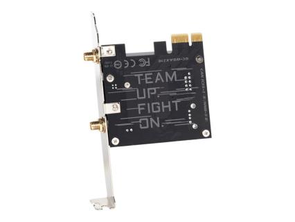 Image b7c29759-805f-4d22-98d1-353eab84338c.jpg Image