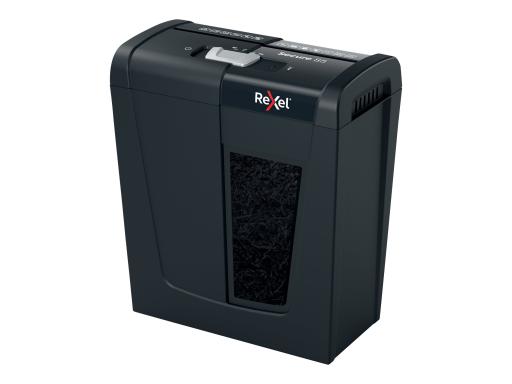 Image b7c5c2cd-7bb5-491d-bec7-7143bb18a0df.jpg Image