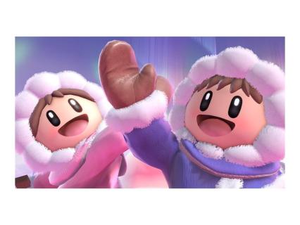 Image b7c9233b-f97c-4a0f-9fcb-063afaa43ddf.jpg Image