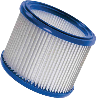 Image b7c984de0e75bad756d773bfdaead6a9.png Image