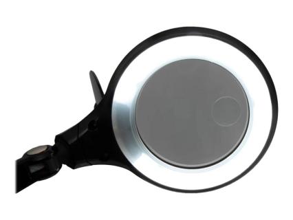 Image b7d70870-ab81-4e71-b212-1f3180a1fc2c.jpg Image