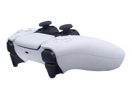 Image b7d91388-5fa2-4d87-9686-26a49a8ed270.jpg Image