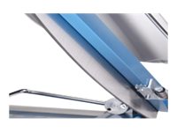 Image b7dc4b89-0d2a-414e-ab07-885e4d1008ba.jpg Image