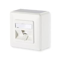 Image b7dd642c-341a-4ce8-bb65-63241703428a.jpg Image