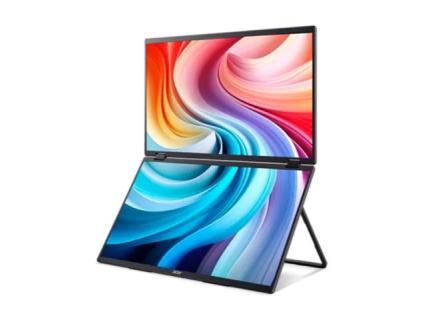 Image b7e1a2e1-22bb-474b-be88-599f946bac58.jpg Image